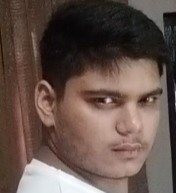 Screenshot 2025-07-19 210720.png