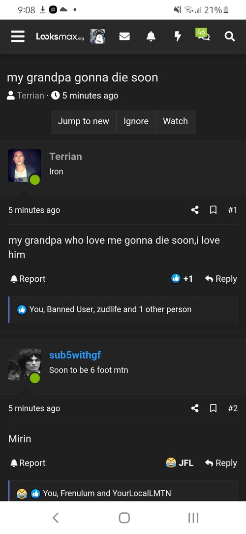 Screenshot 20260402 210832 Chrome