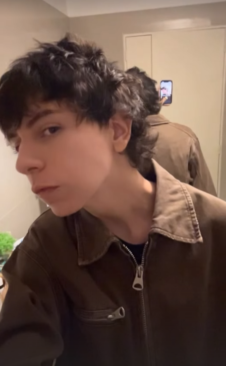 1775149392113.png
