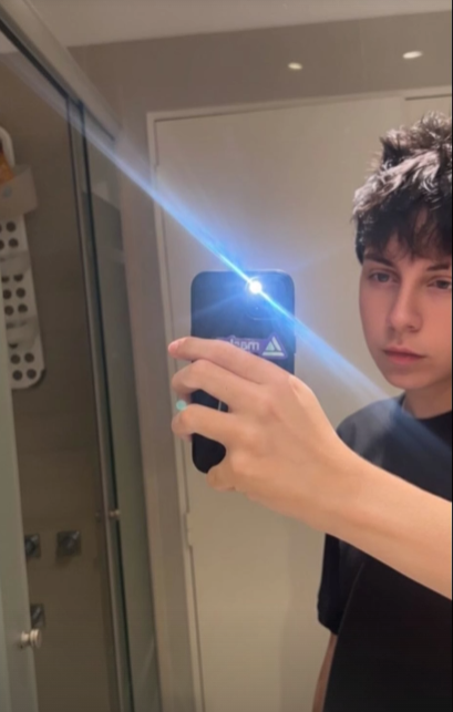 1775149441039.png