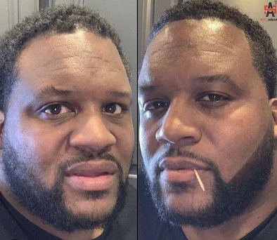 Screenshot 2026-04-02 133035.png