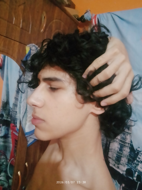 Untitled423_20260402195529.png