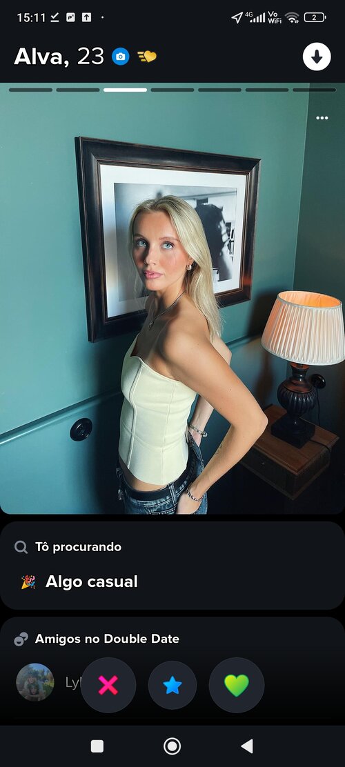 Screenshot 2026 04 02 15 11 30 072 comtinder