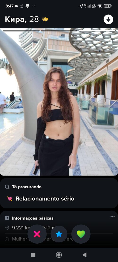 Screenshot 2026 04 02 08 47 05 845 comtinder