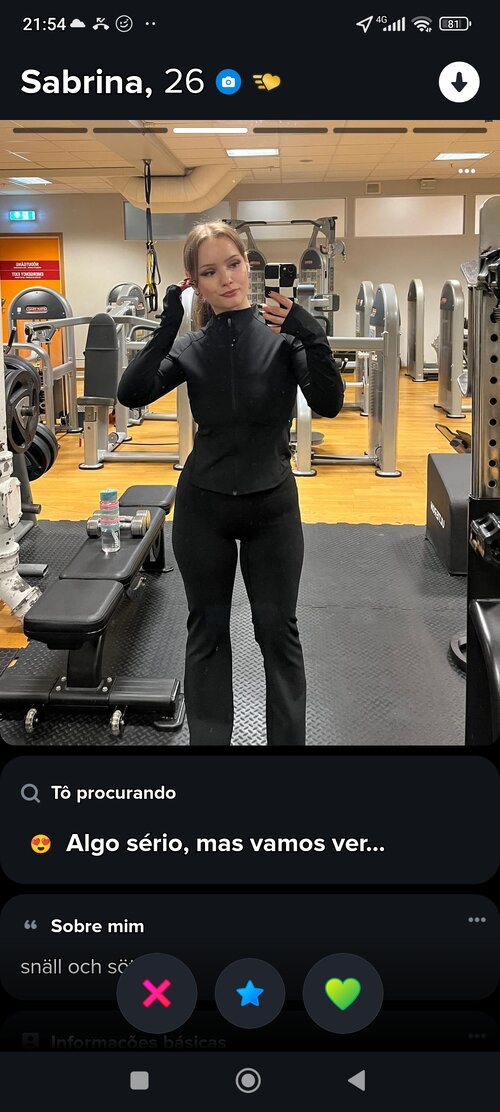 Screenshot 2026 04 01 21 54 45 991 comtinder