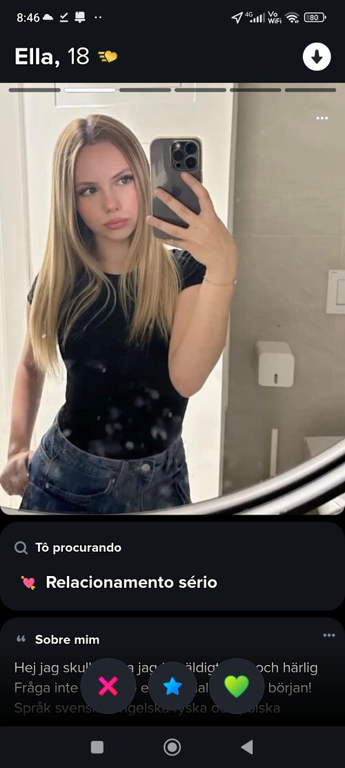 Screenshot 2026 04 02 08 46 14 038 comtinder