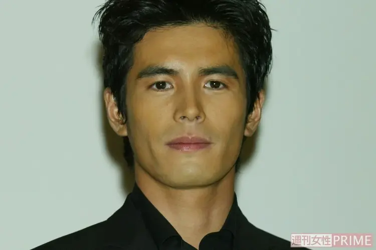 rate-japanese-actor-hideaki-ito-in-his-younger-days-v0-kgzhfcstyvrg1.webp