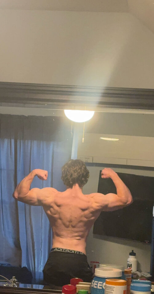 IMG_3518.jpeg