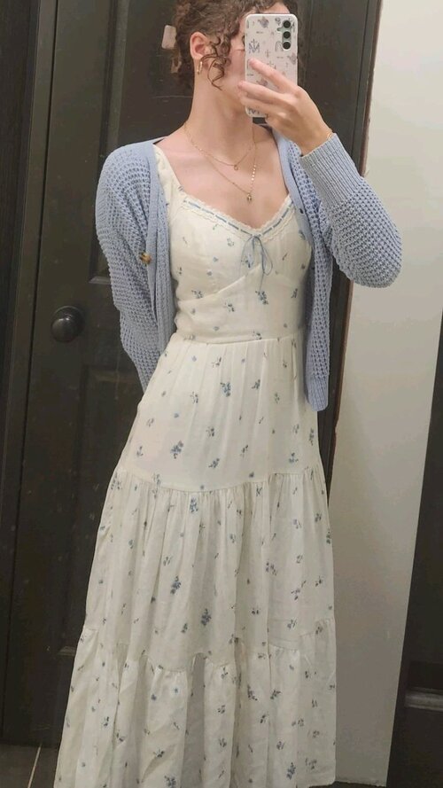 cute outfit idea 🫶🏻.jpeg