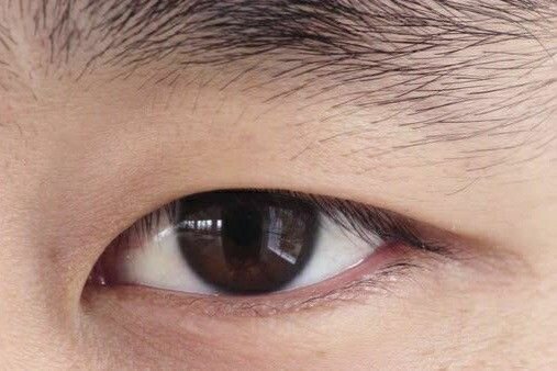 2def73179fb7c2b9dd049c1abaeb7ccc