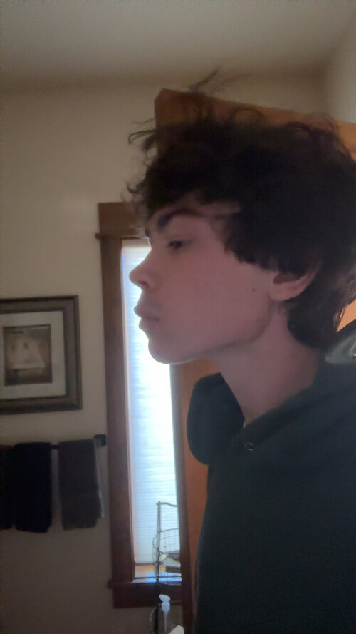 IMG_2661.jpeg