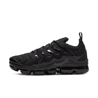 AIR+VAPORMAX+PLUS.png