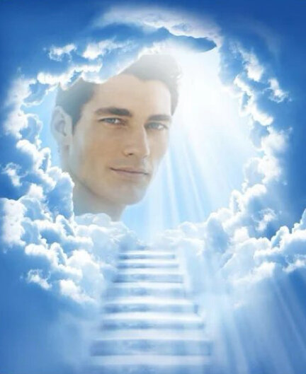 pray to gandy.jpeg