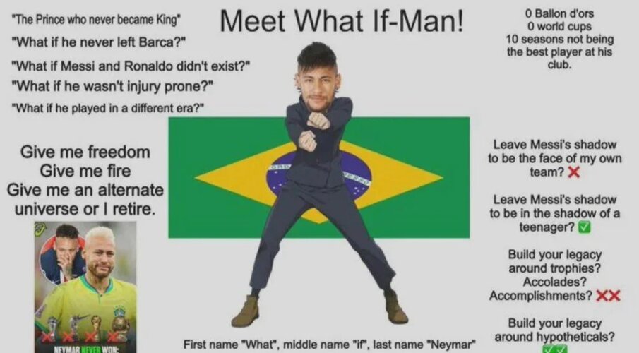 Screenshot 20260403 174939 Reddit