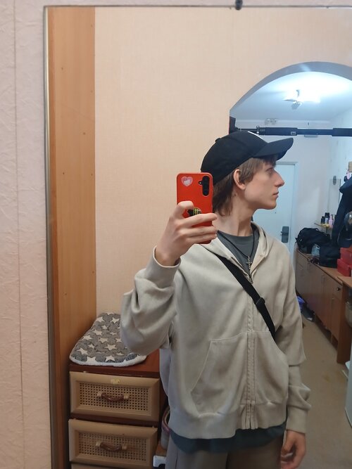 20260402_133344.jpg