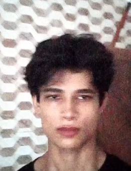 Screenshot 2025-06-22 170651.png