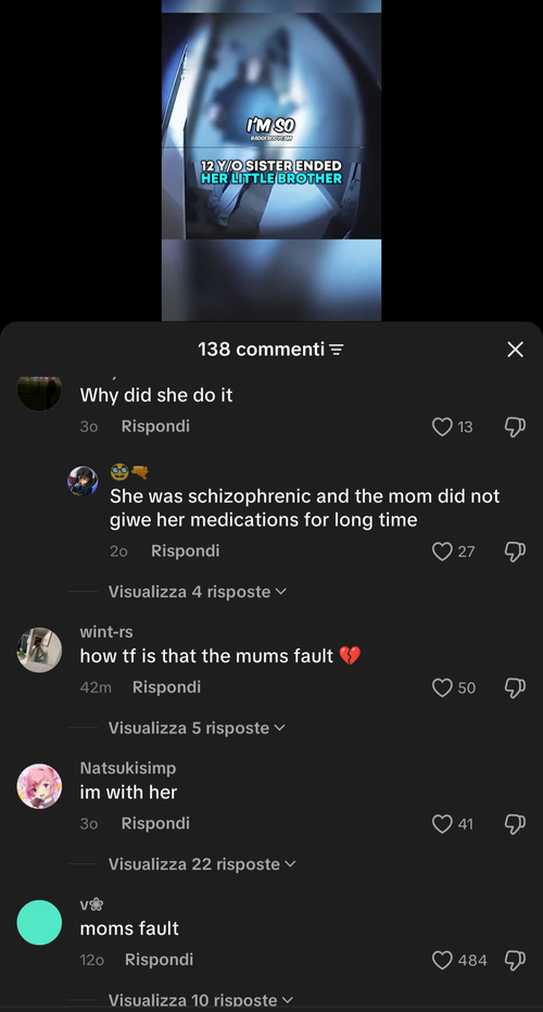 Screenshot_20260403-131642_TikTok.png