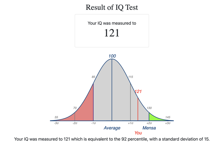 Screenshot 2026-03-30 at 22.47.07.png