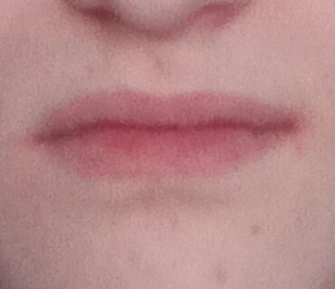 Без названия148_20260403193728.jpg