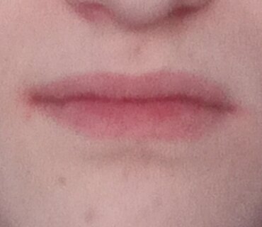 Без названия148_20260403193733.jpg