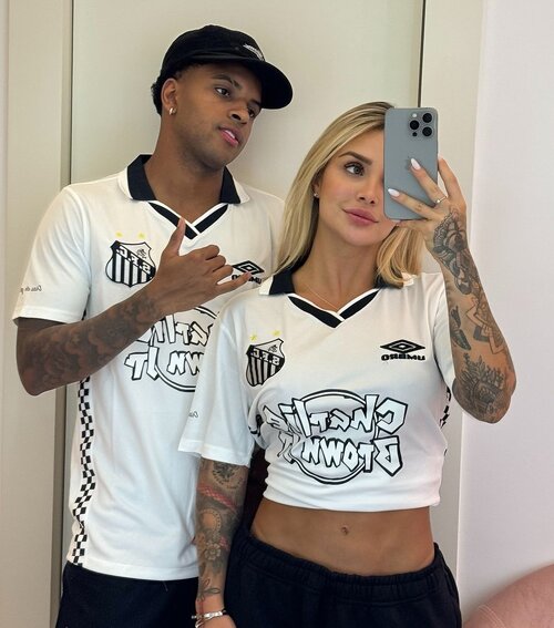 Snapinstaapp 466578360 18474368947031335 2348742618667023952 n 1080