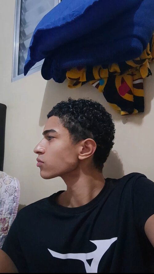 Screenshot_20260308_213740_Video Player.jpg