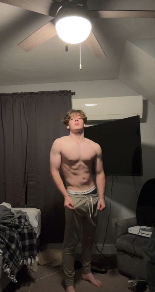 Screenshot 2026-04-03 at 11.32.35 AM.png