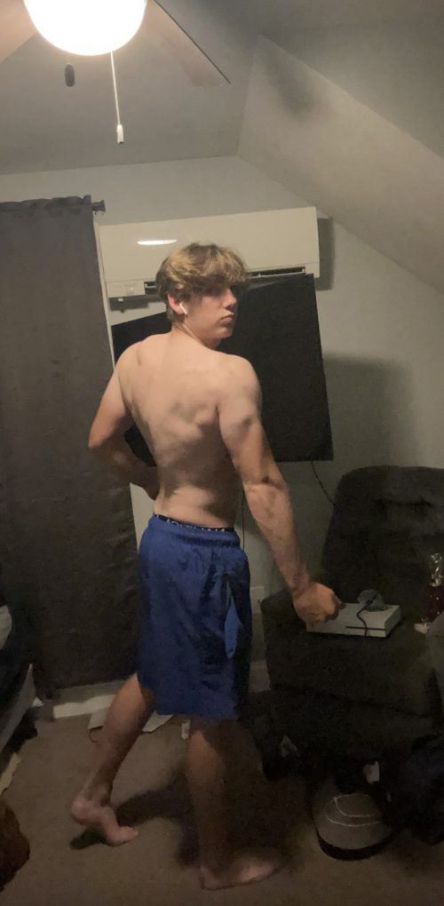 Screenshot 2026-04-03 at 11.32.52 AM.png