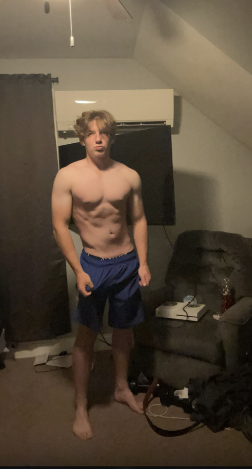 Screenshot 2026-04-03 at 11.33.00 AM.png