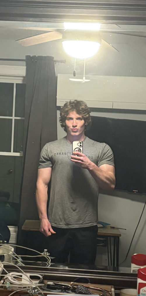 Screenshot 2026-04-03 at 11.33.39 AM.png