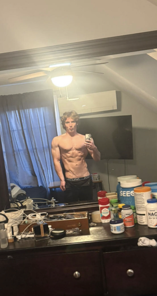 Screenshot 2026-04-03 at 11.33.57 AM.png