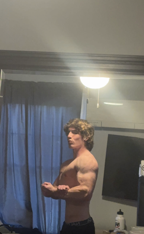 Screenshot 2026-04-03 at 11.34.05 AM.png