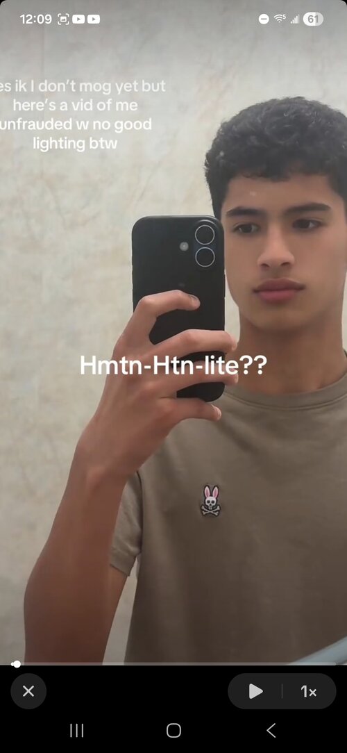 Screenshot_20260403_120937_TikTok.jpg