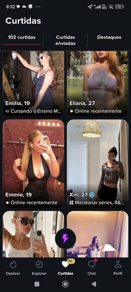 Screenshot 2026 04 03 08 52 43 278 comtinder