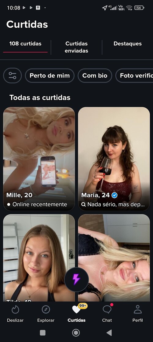 Screenshot 2026 04 03 10 08 30 557 comtinder