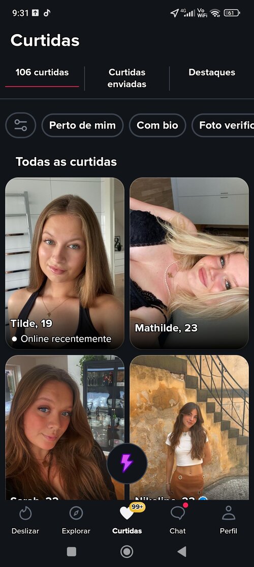 Screenshot 2026 04 03 09 31 19 730 comtinder