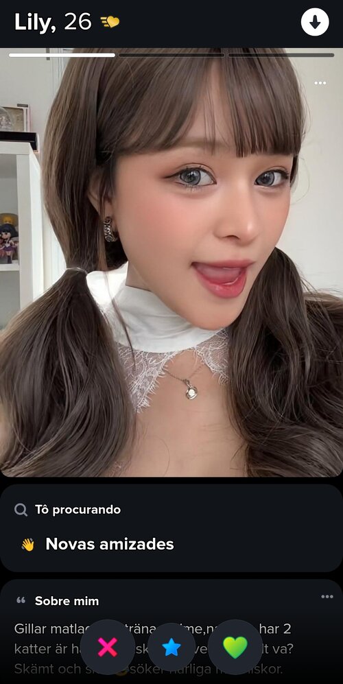 Screenshot 2026 04 02 19 30 17 951 comtinder edit