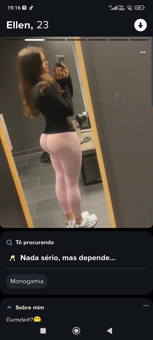 Screenshot 2026 04 02 19 16 08 851 comtinder