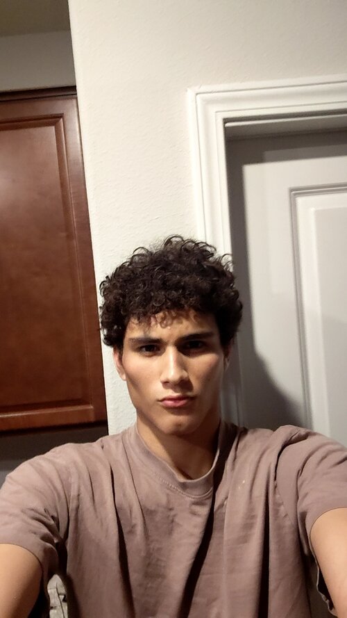 Snapchat-1021083258.jpg