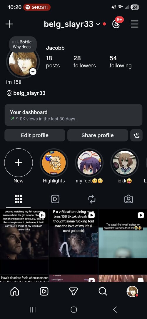 Screenshot_20260403_102030_Instagram.jpg
