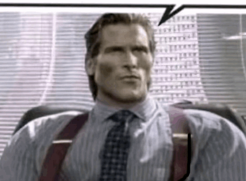 american-psycho-patrick-bateman.gif