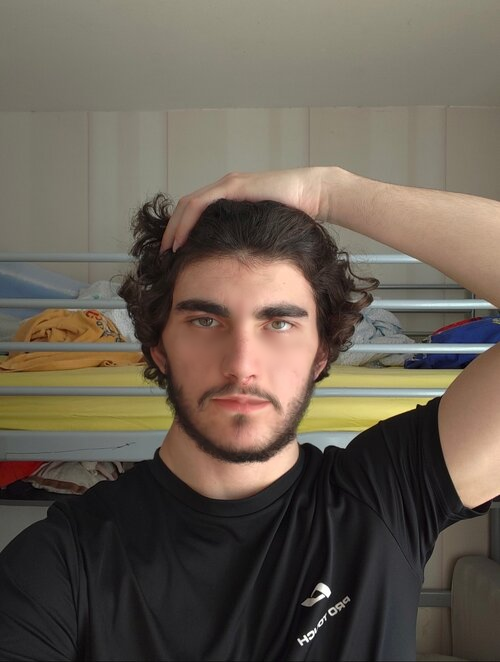 Без названия51_20260404002335.png