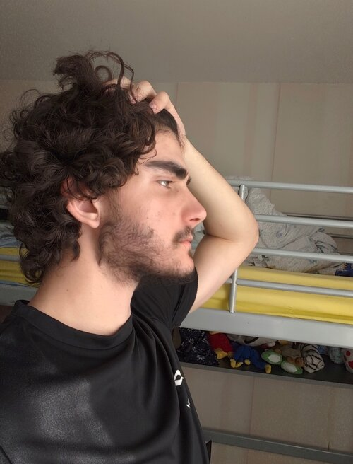 Без названия52_20260404002452.png