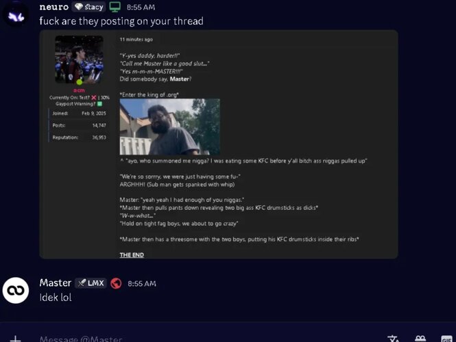 Screenshot 20260404 083308 Discord