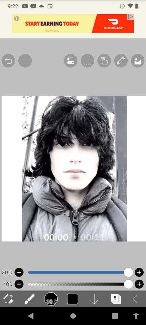 Screenshot_20260401-212221.png