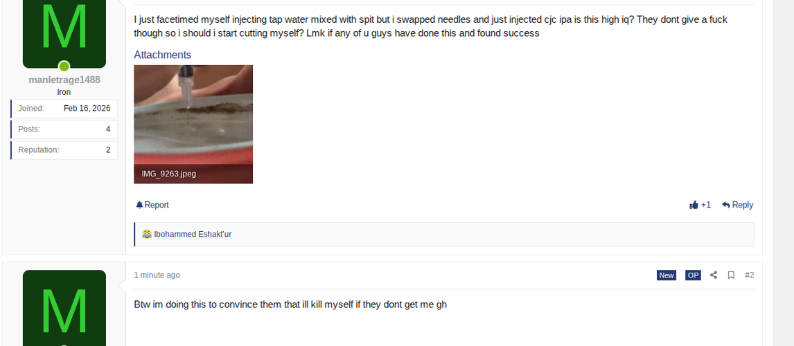 Screenshot 2026 03 27 90321 PM