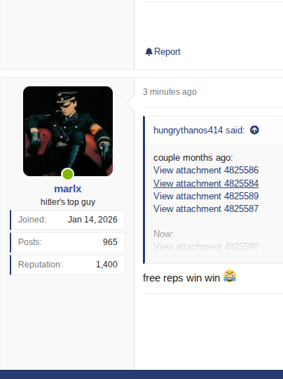 Screenshot 2026 03 27 84939 PM