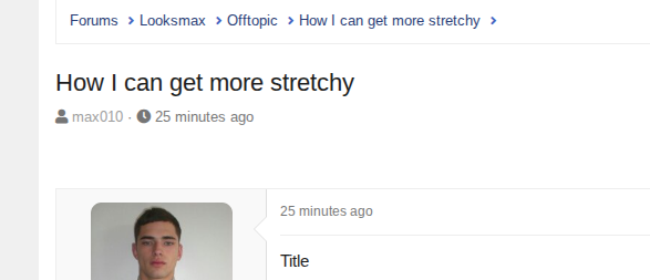 Screenshot 2026 03 27 15158 PM