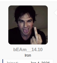 Screenshot 2026 03 25 113000 AM