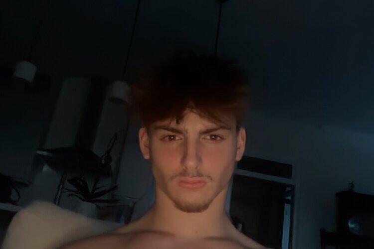 Photo on 4-3-26 at 8.07 PM.jpg